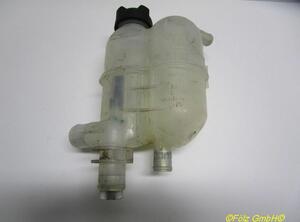 Coolant Expansion Tank SMART Cabrio (450), SMART Fortwo Cabrio (450)