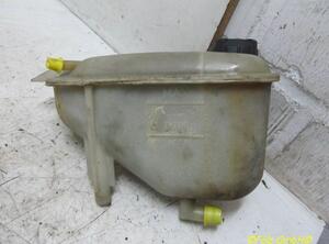 Coolant Expansion Tank FIAT Cinquecento (170)