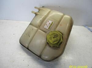 Coolant Expansion Tank FORD Transit Connect (P65, P70, P80)