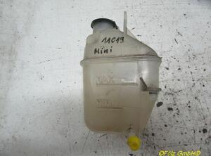 Ausgleichsbehälter Kühlflüssigkeit MINI MINI (R50  R53) COOPER 85 KW