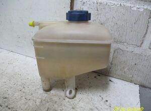 Coolant Expansion Tank SKODA Felicia I (6U1), SKODA Felicia II (6U1)