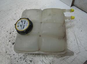 Coolant Expansion Tank VOLVO V50 (MW)