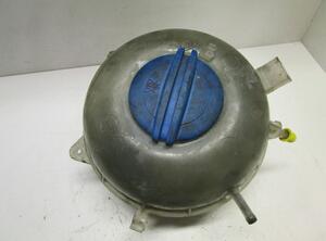 Coolant Expansion Tank VW Transporter V Kasten (7EA, 7EH, 7HA, 7HH)