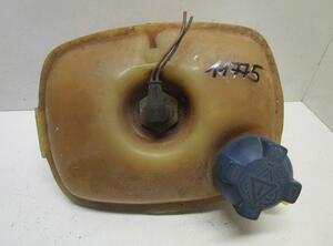 Coolant Expansion Tank VW Passat Variant (33B)