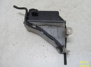 Coolant Expansion Tank HYUNDAI GETZ (TB)