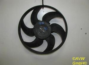 Radiator Electric Fan  Motor FORD KA (RB)