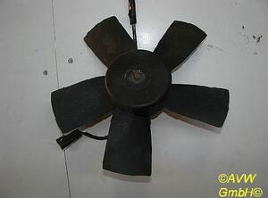 Radiator Electric Fan  Motor OPEL Vectra A (86, 87)