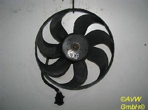 Radiator Electric Fan  Motor VW Passat Variant (3B5)