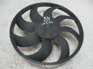 Radiator Electric Fan  Motor ALFA ROMEO 147 (937)