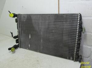 Radiateur SEAT Ibiza III (6L1)