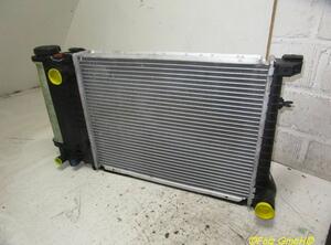 Radiateur BMW 3er (E36)