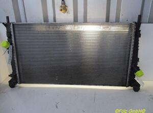 Radiator FORD C-Max (DM2), FORD Focus C-Max (--)