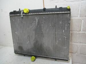 Radiateur PEUGEOT 307 SW (3H)