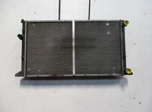 Radiator VW Golf III Cabriolet (1E7)