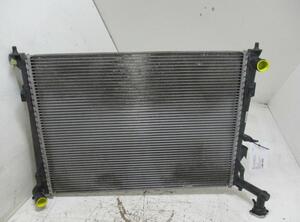 Radiateur KIA Cee&#039;D Schrägheck (ED), KIA Cee&#039;D SW (ED), KIA Pro Cee&#039;D (ED)