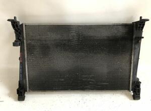 Radiateur OPEL Corsa D (S07)