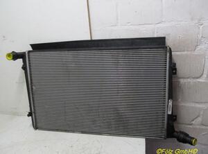 Radiateur VW TOURAN (1T1, 1T2), VW TOURAN VAN (1T1, 1T2)