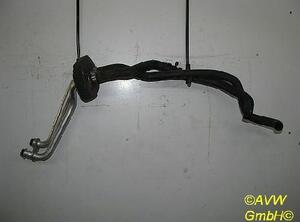 Coolant Tube DACIA Sandero (--)