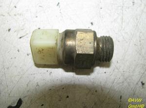 Coolant Temperature Sensor BMW 5er (E39)