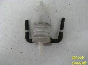 Water Pump MINI Mini (R50, R53)