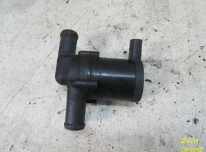 Water Pump AUDI A4 Avant (8D5, B5)