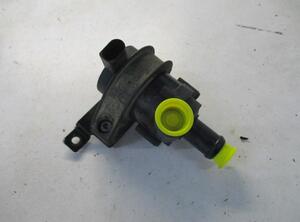 Water Pump AUDI A1 (8X1, 8XK), AUDI A1 Sportback (8XA, 8XF)