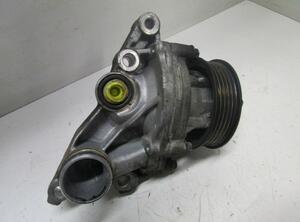 Water Pump MERCEDES-BENZ B-Klasse (W245)