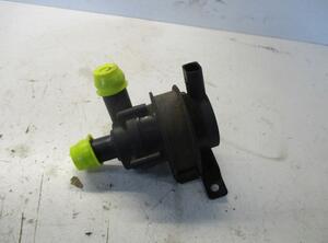 Water Pump SKODA Fabia II Combi (545)