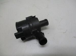 Water Pump VW GOLF SPORTSVAN (AM1, AN1)