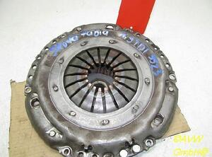 Clutch Kit SKODA Fabia I Combi (6Y5)