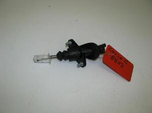 Clutch Master Cylinder OPEL Corsa C (F08, F68)