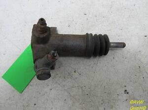 Clutch Master Cylinder HYUNDAI Getz (TB)