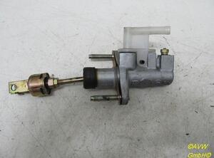 Clutch Master Cylinder TOYOTA Corolla (NDE12, ZDE12, ZZE12)