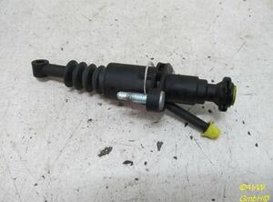 Clutch Master Cylinder MERCEDES-BENZ A-Klasse (W168)