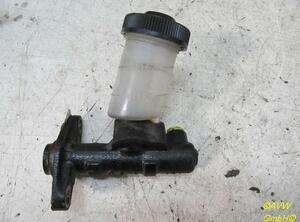 Clutch Master Cylinder MAZDA MX-5 II (NB)