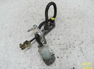 Clutch Master Cylinder HONDA Jazz II (GD, GE2, GE3)