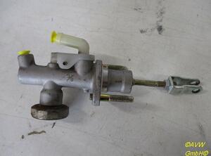 Clutch Master Cylinder NISSAN Almera II Hatchback (N16)