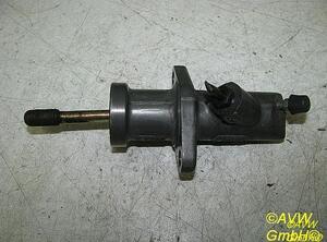 Clutch Slave Cylinder BMW 1er (E87)