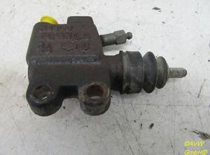 Clutch Slave Cylinder NISSAN Almera Tino (V10)