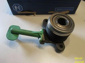 Clutch Slave Cylinder RENAULT Kangoo (KC0/1)