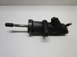 Clutch Slave Cylinder BMW 3er Compact (E36)