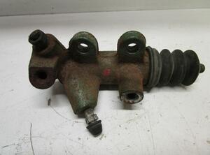 Clutch Slave Cylinder TOYOTA Corolla (NDE12, ZDE12, ZZE12)