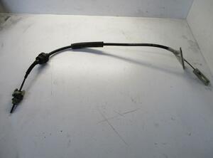 Clutch Cable FIAT 500 (312), FIAT 500 C (312)