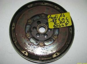 Flywheel AUDI A4 (8E2), AUDI A4 (8EC, B7)