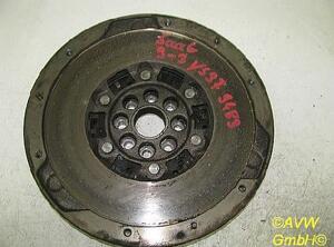 Flywheel SAAB 9-3 (D75, D79, E79, YS3F)