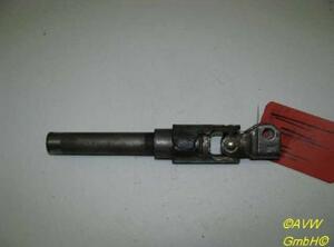 Steering Column Joint PEUGEOT 206 Schrägheck (2A/C)