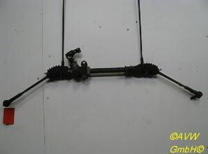 Steering Gear TOYOTA Starlet (P8)