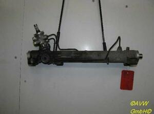 Steering Gear TOYOTA Avensis Station Wagon (T25)