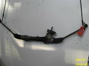 Steering Gear PEUGEOT 307 CC (3B)