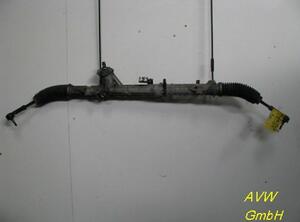 Steering Gear ALFA ROMEO 147 (937)